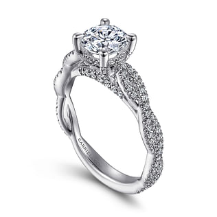 Janet---14K-White-Gold-Twisted-Round-Diamond-Engagement-Ring3