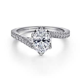 Janine---14K-White-Gold-Bypass-Oval-Diamond-Engagement-Ring1