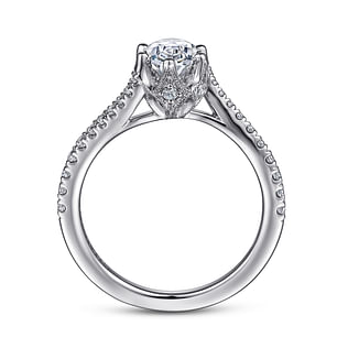 Janine---14K-White-Gold-Bypass-Oval-Diamond-Engagement-Ring2