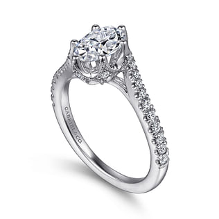 Janine---14K-White-Gold-Bypass-Oval-Diamond-Engagement-Ring3