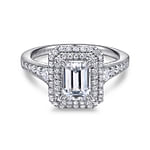 Jasmine---14K-White-Gold-Double-Halo-Emerald-Cut-Diamond-Engagement-Ring1