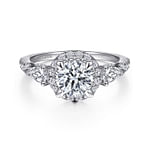Jayla---14K-White-Gold-Round-Three-Stone-Halo-Diamond-Engagement-Ring1