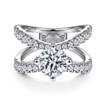 Jayma---14K-White-Gold-Round-Diamond-Engagement-Ring1