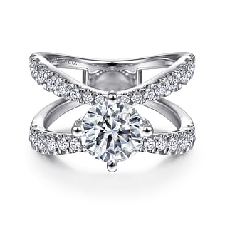 Jayma---14K-White-Gold-Round-Diamond-Engagement-Ring1