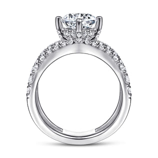 Jayma---14K-White-Gold-Round-Diamond-Engagement-Ring2