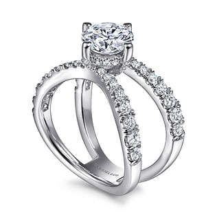 Jayma---14K-White-Gold-Round-Diamond-Engagement-Ring3