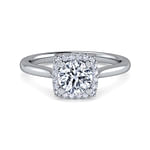 Jenna---14K-White-Gold-Round-Halo-Diamond-Engagement-Ring1