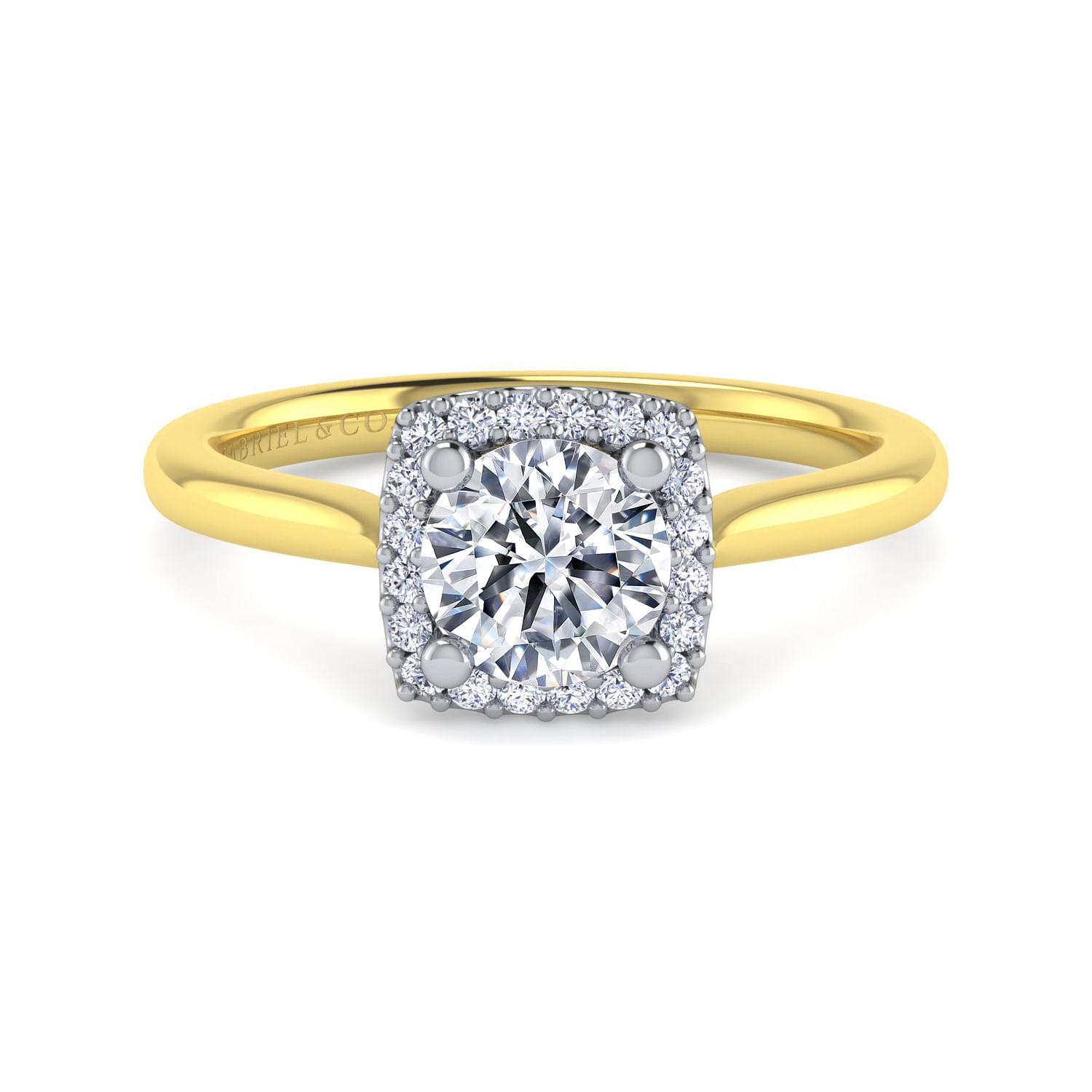 Jenna---14K-White-Yellow-Gold-Round-Halo-Diamond-Engagement-Ring1