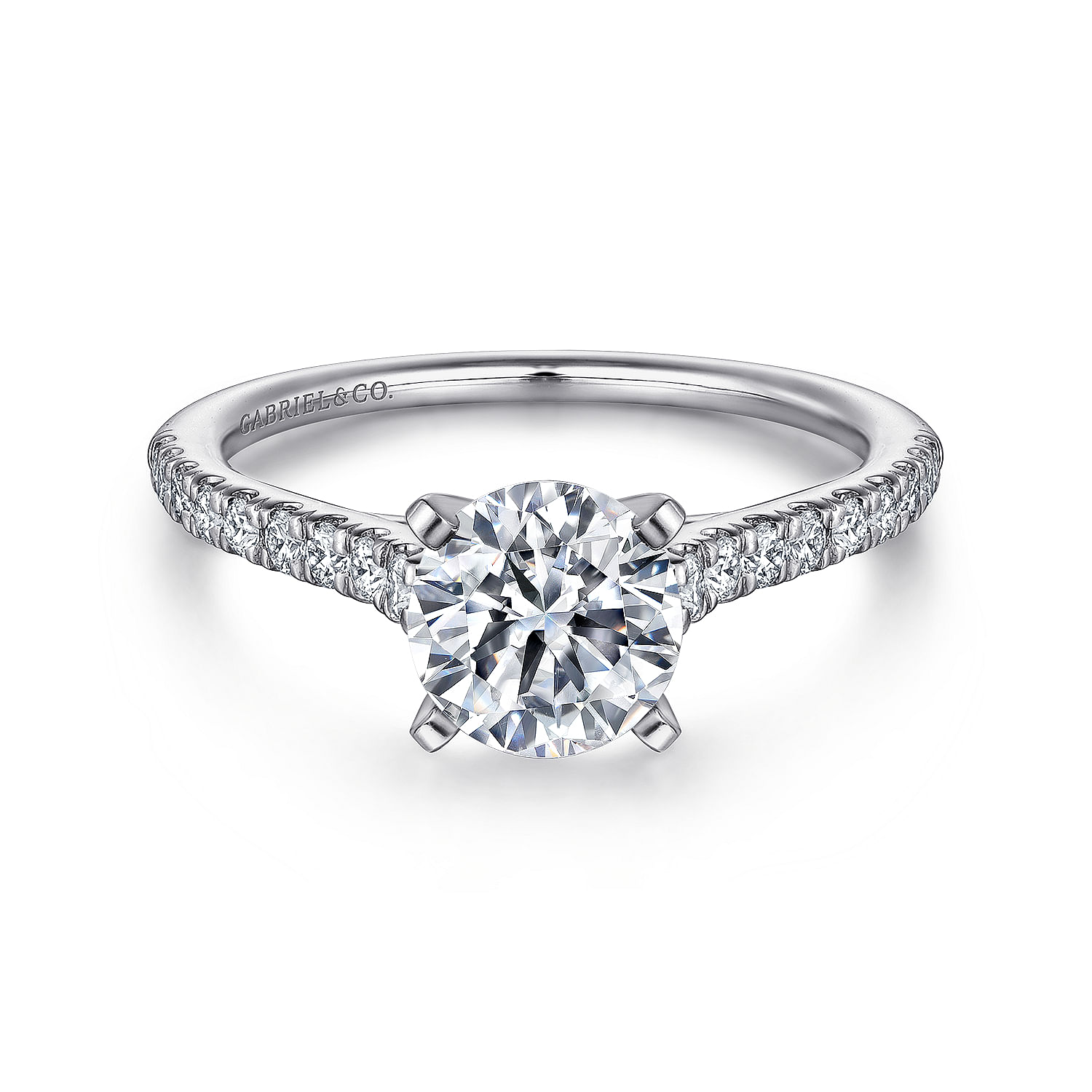 Jennie---14K-White-Gold-Round-Diamond-Engagement-Ring1