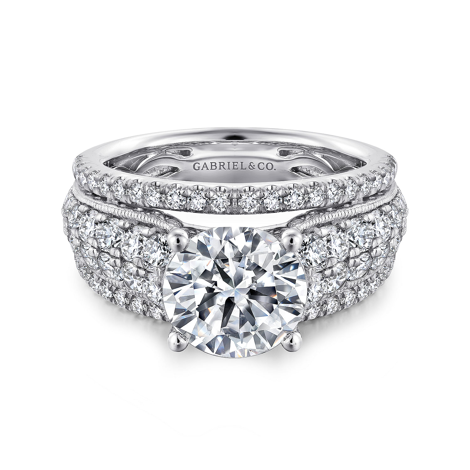 Jessa---14K-White-Gold-Round-Diamond-Engagement-Ring1