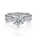 Jessica---14K-White-Gold-Round-Diamond-Channel-Set-Engagement-Ring1