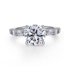 Joanie---14K-White-Gold-Round-Diamond-Engagement-Ring1