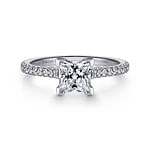 Joanna---14K-White-Gold-Princess-Cut-Diamond-Engagement-Ring1