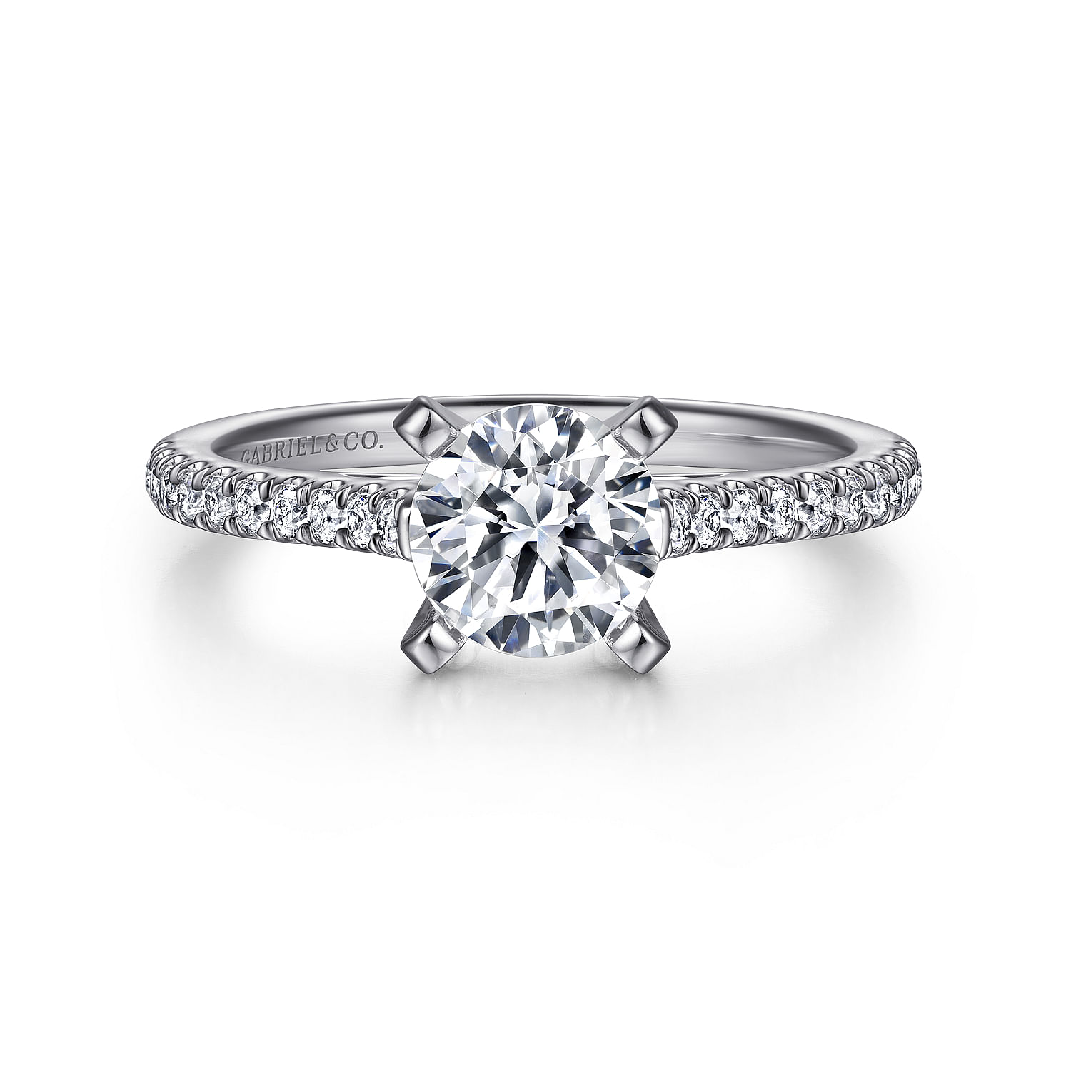 Joanna---14K-White-Gold-Round-Diamond-Engagement-Ring1