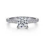 Joanna---14K-White-Gold-Round-Diamond-Engagement-Ring1