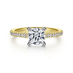 Joanna---14K-White-Yellow-Gold-Round-Diamond-Engagement-Ring1