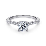 Jocelyn---14K-White-Gold-Round-Diamond-Engagement-Ring1