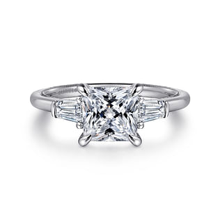 Johana---14K-White-Gold-Princess-Cut-Three-Stone-Diamond-Engagement-Ring1