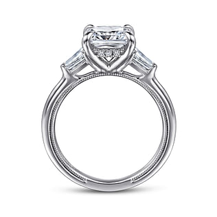 Johana---14K-White-Gold-Princess-Cut-Three-Stone-Diamond-Engagement-Ring2