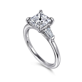 Johana---14K-White-Gold-Princess-Cut-Three-Stone-Diamond-Engagement-Ring3