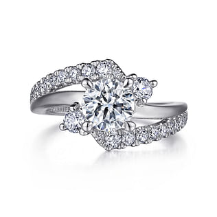 Jolie---14K-White-Gold-Bypass-Round-Diamond-Engagement-Ring1