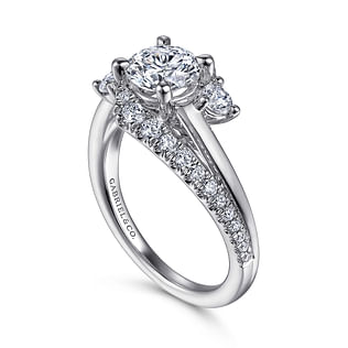 Jolie---14K-White-Gold-Bypass-Round-Diamond-Engagement-Ring3