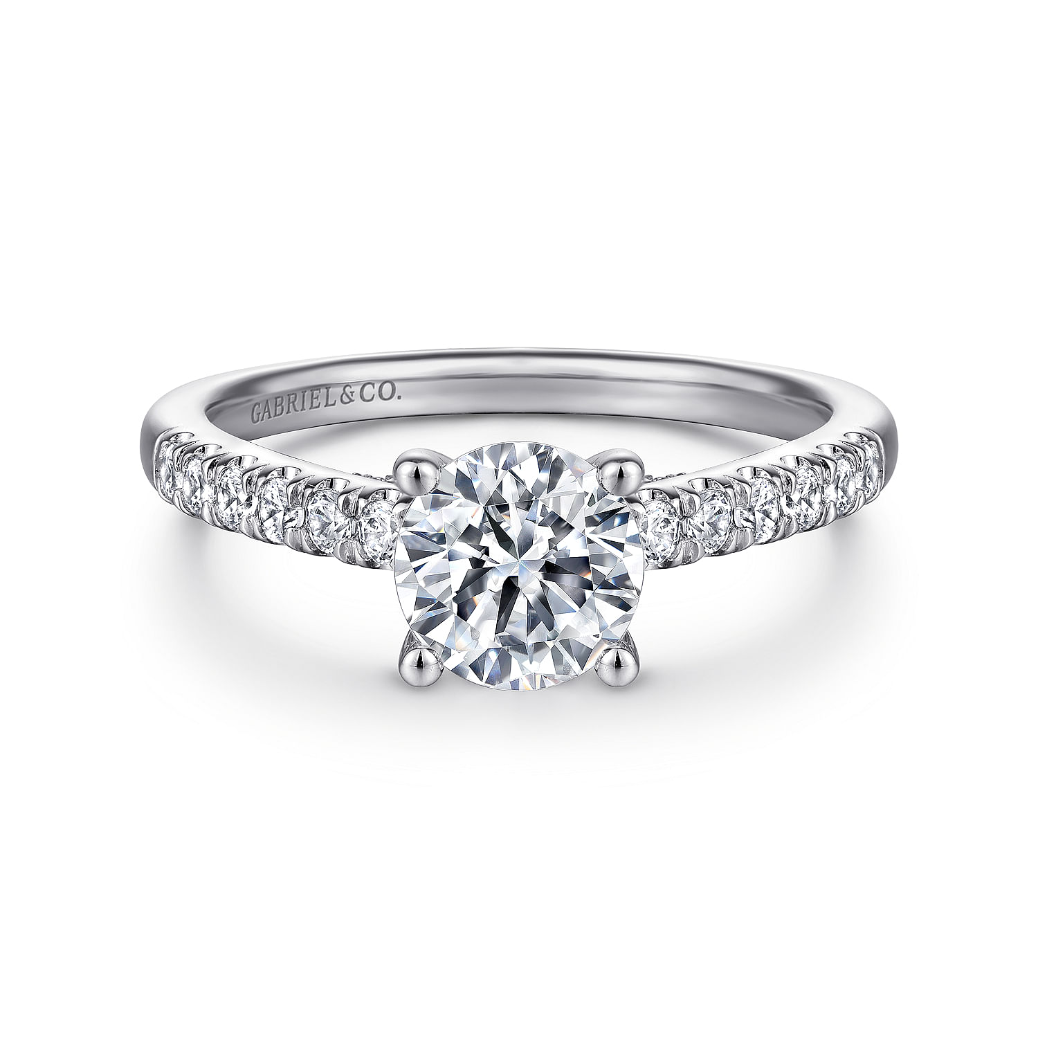 Jones---14K-White-Gold-Round-Diamond-Engagement-Ring1