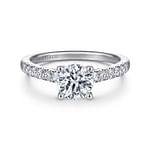 Jones---14K-White-Gold-Round-Diamond-Engagement-Ring1