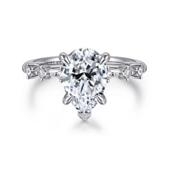 Joplin---14K-White-Gold-Pear-Shape-Diamond-Engagement-Ring1