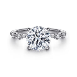 Joplin---14K-White-Gold-Round-Diamond-Engagement-Ring1