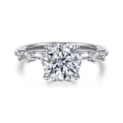 Joplin---14K-White-Gold-Round-Diamond-Engagement-Ring1