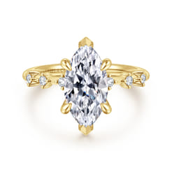 Joplin---14K-Yellow-Gold-Marquise-Shape-Diamond-Engagement-Ring1