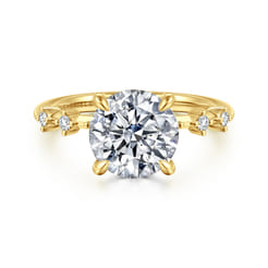 Joplin---14K-Yellow-Gold-Round-Diamond-Engagement-Ring1