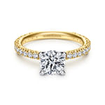 Jordan---14K-White-Yellow-Gold-Round-Diamond-Engagement-Ring1