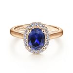 Jordana---14K-Rose-Gold-Oval-Halo-Diamond-and-Sapphire-Engagement-Ring1
