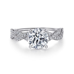 Josefina---14K-White-Gold-Twisted-Round-Diamond-Engagement-Ring1