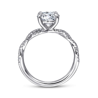 Josefina---14K-White-Gold-Twisted-Round-Diamond-Engagement-Ring2