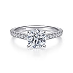 Josephine---18K-White-Gold-Round-Diamond-Engagement-Ring1