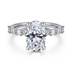 Juliet---14K-White-Gold-Oval-Diamond-Engagement-Ring1