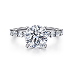 Juliet---14K-White-Gold-Round-Diamond-Engagement-Ring1