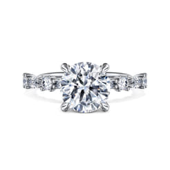 Juliet---14K-White-Gold-Round-Diamond-Engagement-Ring1