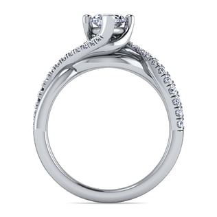 Julissa---14K-White-Gold-Bypass-Marquise-Shape-Diamond-Engagement-Ring2