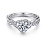 Julissa---14K-White-Gold-Bypass-Round-Diamond-Engagement-Ring1