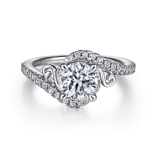 Justine---14K-White-Gold-Bypass-Round-Diamond-Engagement-Ring1