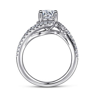 Justine---14K-White-Gold-Bypass-Round-Diamond-Engagement-Ring2
