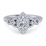 Kalinda---14K-White-Gold-Marquise-Shape-Three-Stone-Halo-Diamond-Engagement-Ring1