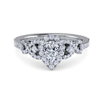 Kalinda---14K-White-Gold-Pear-Shape-Three-Stone-Halo-Diamond-Engagement-Ring1
