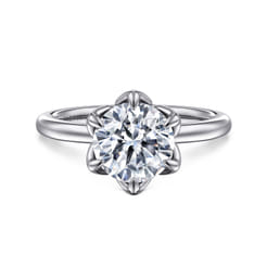 Kamera---14K-White-Gold-Round-Solitaire-Engagement-Ring1