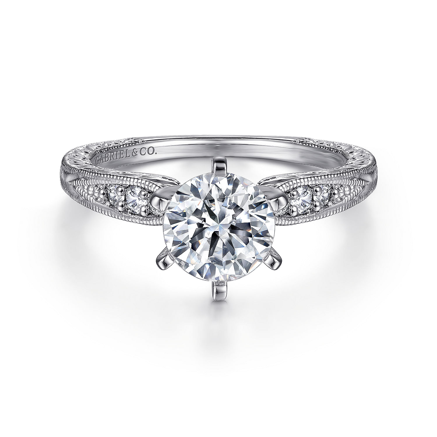Kate---14K-White-Gold-Round-Diamond-Engagement-Ring1
