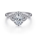 Katriane---Vintage-Inspired-14K-White-Gold-Oval-Halo-Diamond-Engagement-Ring1